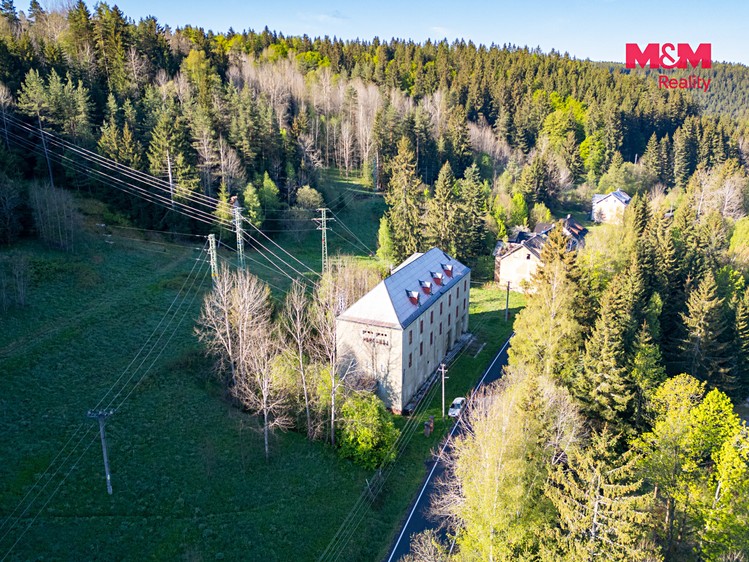 Комерційне приміщення на продаж, 626 м² (10 з 11)