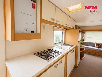 Immobilie zum Kauf, 24 m² (2 von 6)
