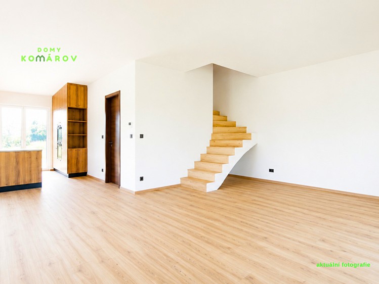 Haus zum Kauf, 131 m² (19 von 34)
