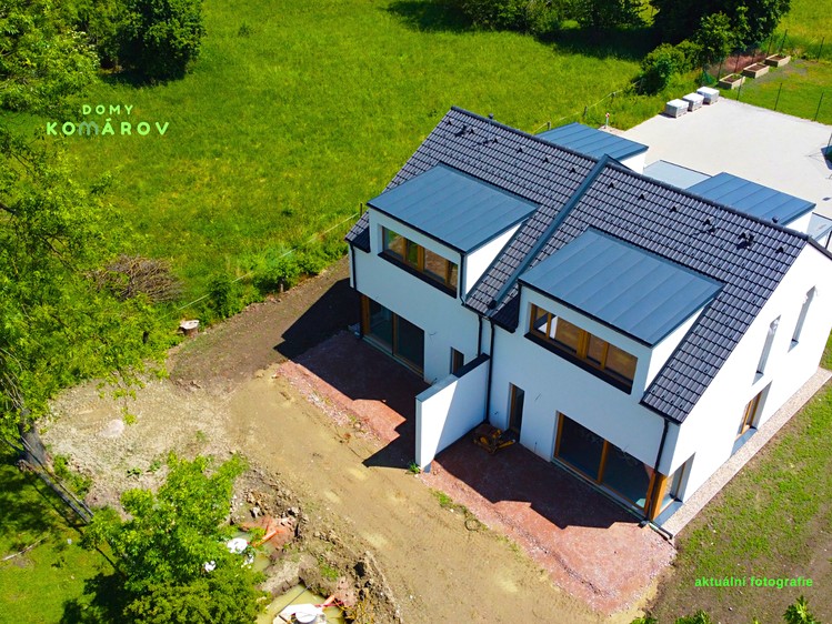 Haus zum Kauf, 131 m² (11 von 34)