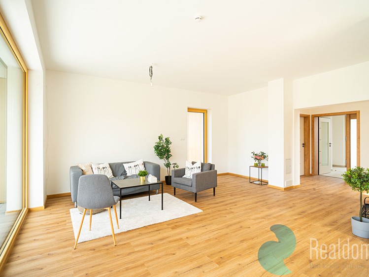 Будинок на продаж, 150 м² (5 з 22)