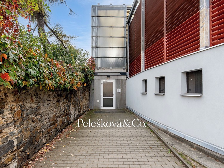 Wohnung 3+kk zum Kauf, 74 m² (18 von 23)