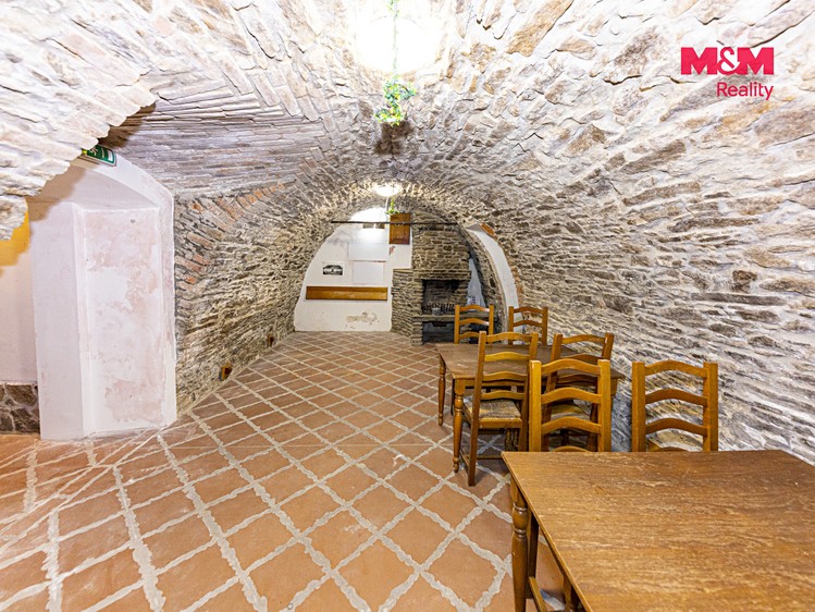 Комерційне приміщення в оренду, 120 м² (11 з 19)