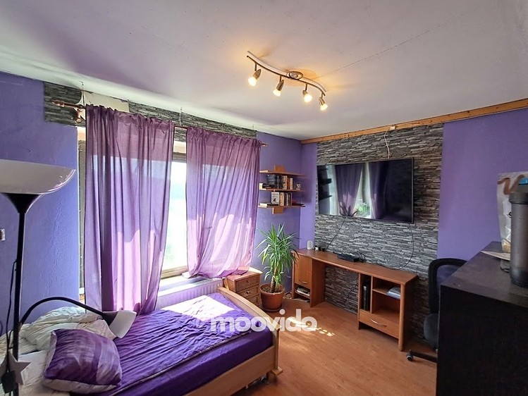 Будинок на продаж, 170 м² (4 з 10)