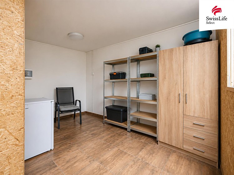 Haus zum Kauf, 80 m² (15 von 26)