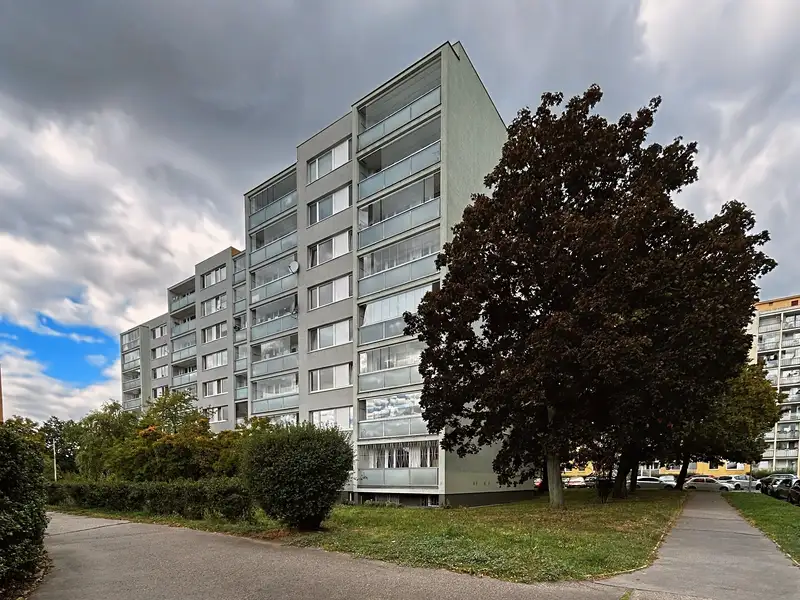 Prodej bytu 4+1 78 m², Praha – náhled fotky 2