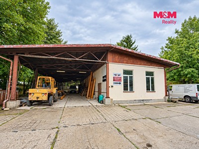 Комерційне приміщення в оренду, 115 м² (3 з 4)