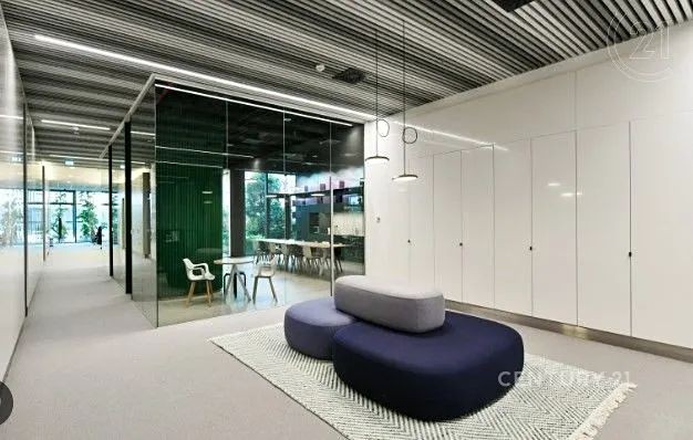 Комерційне приміщення в оренду, 1 470 м² (5 з 8)
