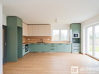 Будинок на продаж, 127 м² (3 з 18)