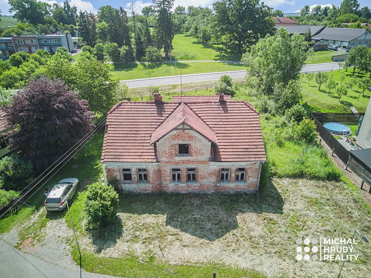 Haus zum Kauf, 192 m² (25 von 27)