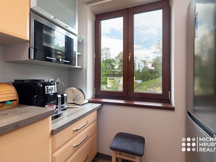 Prodej domu, 122 m² (47 z 48)
