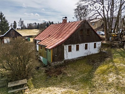 Prodej domu, 150 m² (3 z 26)