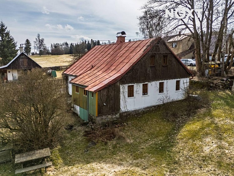 Prodej domu, 150 m² (3 z 26)