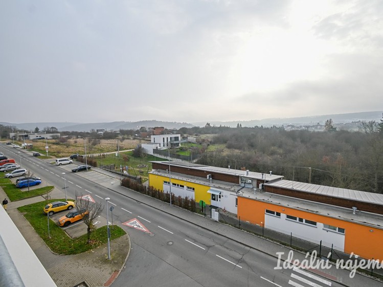 Ostatní