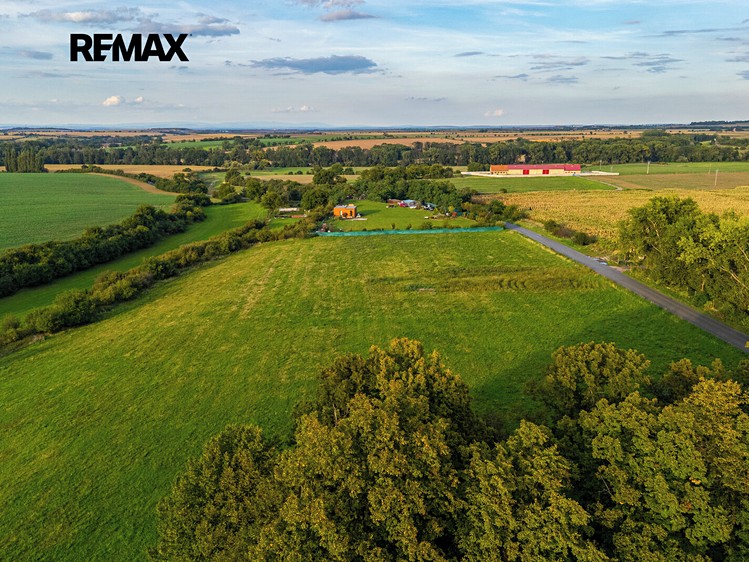 Grundstück zum Kauf, 10.431 m² (7 von 24)