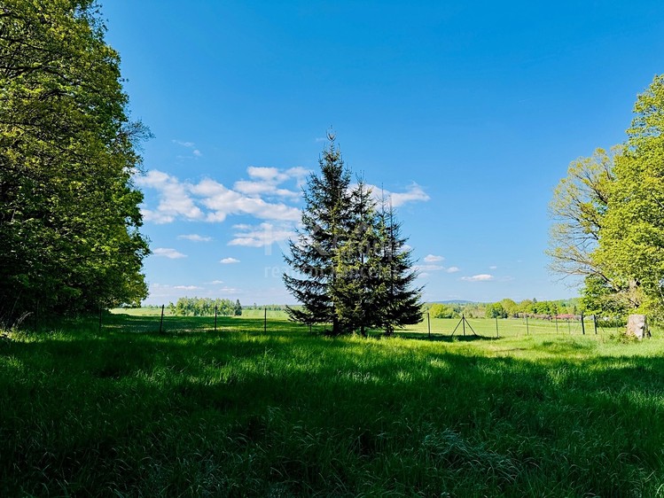 Prodej pozemku, 3 103 m² (16 z 16)