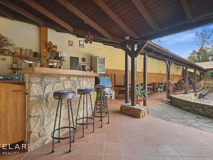 Prodej domu, 665 m² (25 z 30)