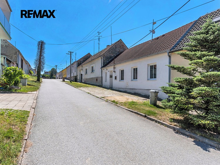 Prodej domu, 172 m² (27 z 35)