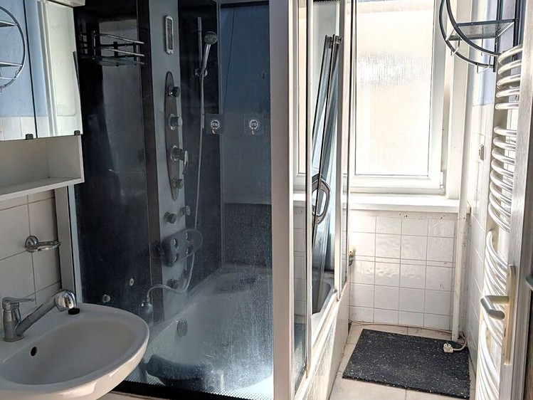 Wohnung 3+1 zum Kauf, 78 m² (22 von 31)