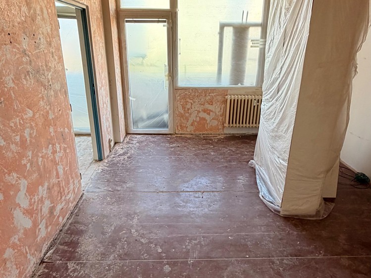 Wohnung 3+1 zum Kauf, 63 m² (10 von 17)