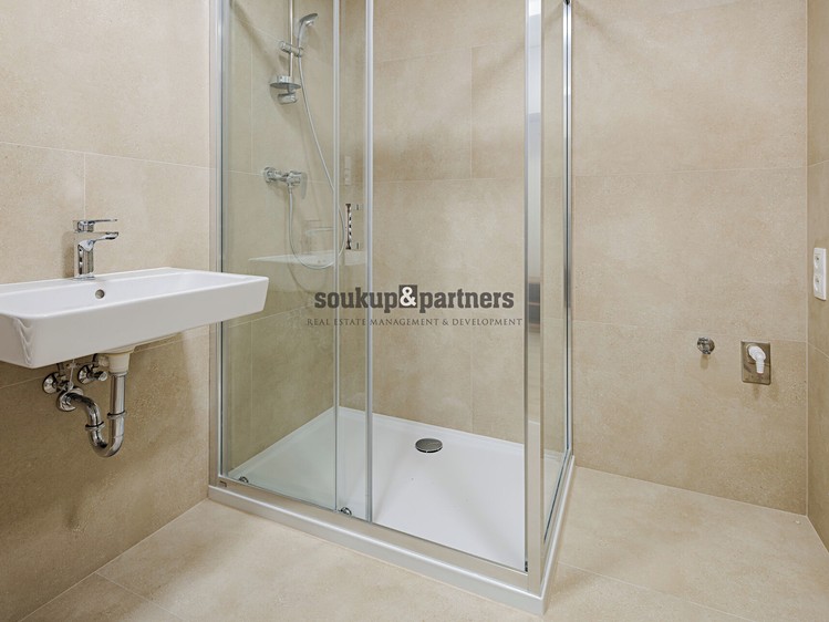 Prodej bytu 2+kk, 48 m² (4 z 25)