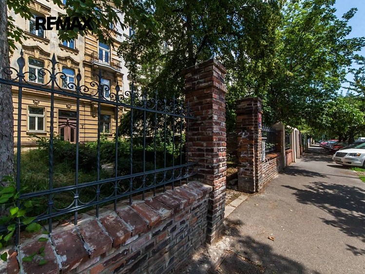 Квартира 2+kk в оренду, 50 м² (21 з 21)