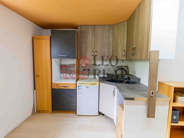 Haus zum Kauf, 104 m² (12 von 20)