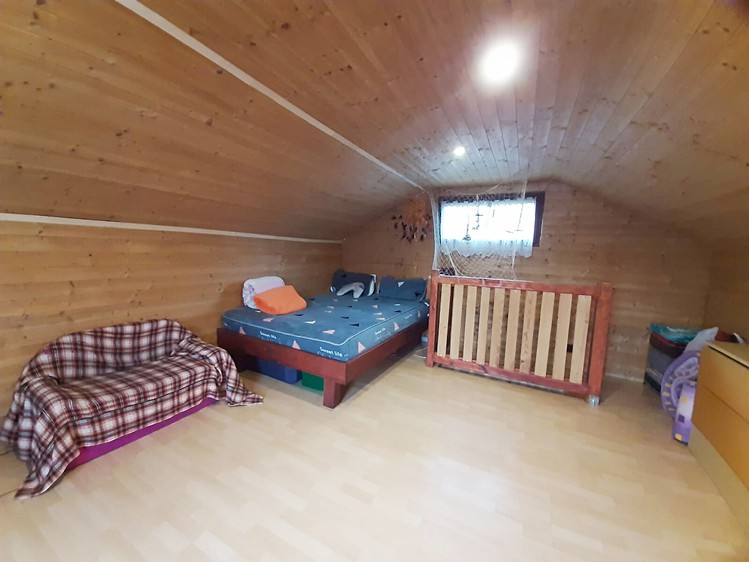 Будинок на продаж, 56 м² (17 з 21)