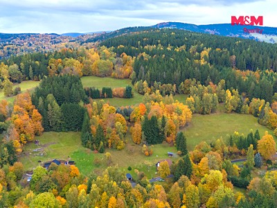 Grundstück zum Kauf, 2.029 m² (3 von 14)