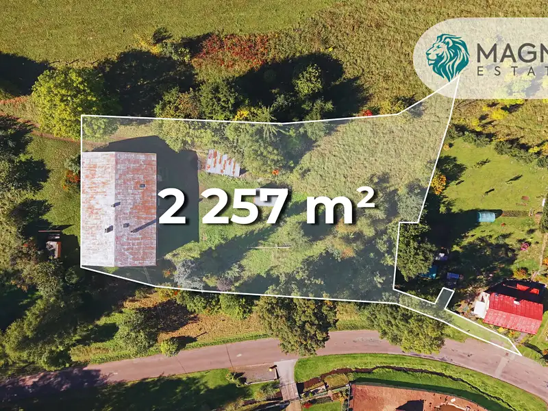 Prodej rodinného domu 182 m², pozemek 2257 m², Heřmánkovice – náhled fotky 2