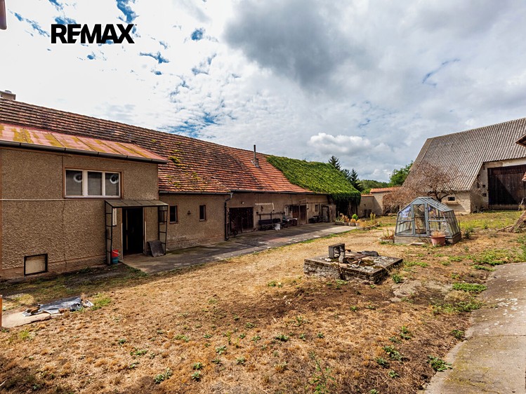 Будинок на продаж, 365 м² (5 з 30)