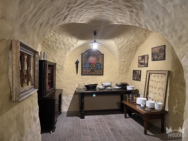 Pronájem komerčního prostoru, 73 m² (13 z 14)