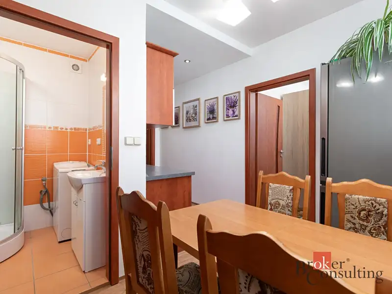 Prodej bytu 3+1 60 m², Bruntál – náhled fotky 3