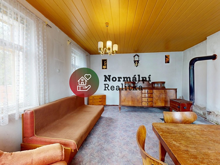 Будинок на продаж, 176 м² (5 з 66)