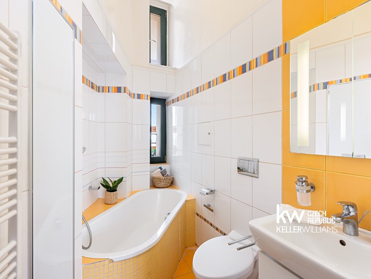 Квартира 2+1 на продаж, 73 м² (22 з 30)