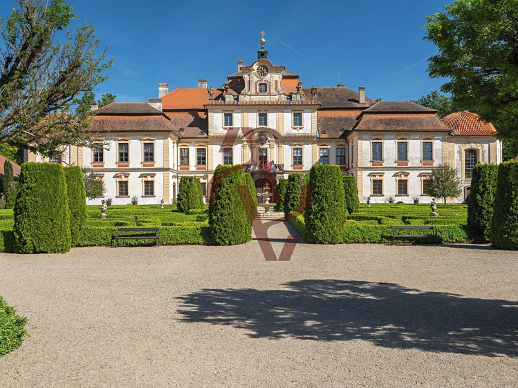Комерційне приміщення на продаж, 352 м² (13 з 13)
