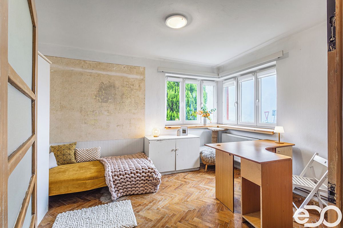 Prodej rodinného domu 165 m², pozemek 662 m² – fotografie 5