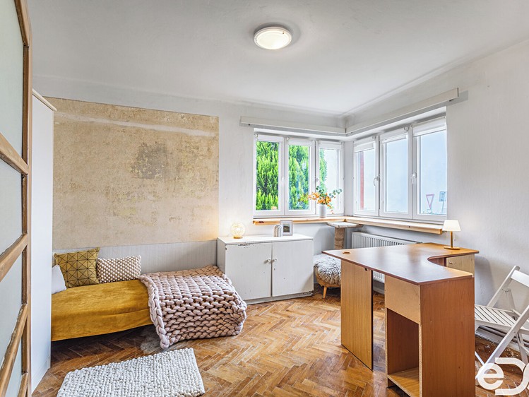 Будинок на продаж, 165 м² (5 з 36)