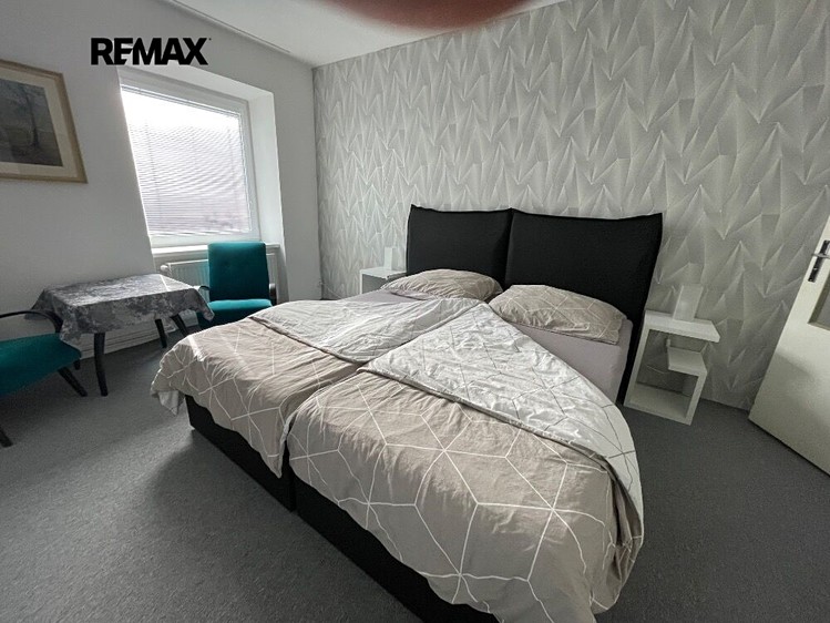 Квартира 2+1 в оренду, 80 м² (4 з 11)