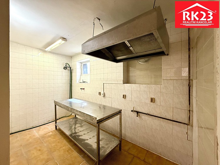 Gewerbefläche zur Miete, 100 m² (20 von 23)