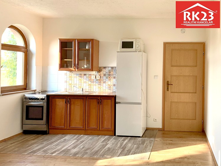 Wohnung 1+kk zur Miete, 40 m² (5 von 12)
