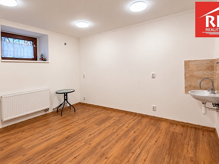 Комерційне приміщення в оренду, 60 м² (10 з 14)