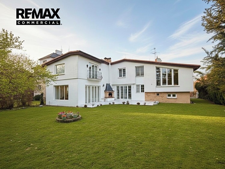 Будинок на продаж, 355 м² (14 з 39)