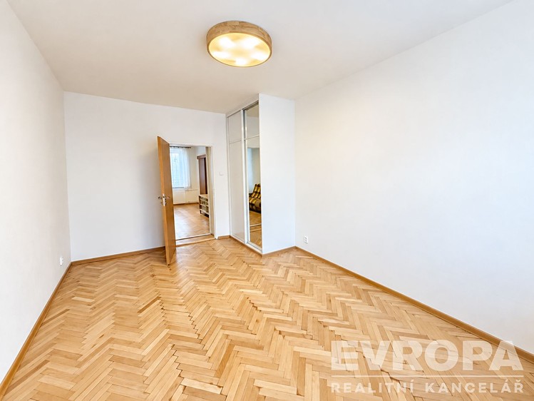 Wohnung 2+1 zur Miete, 56 m² (3 von 6)