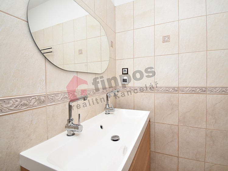 Wohnung 2+kk zur Miete, 79 m² (8 von 13)