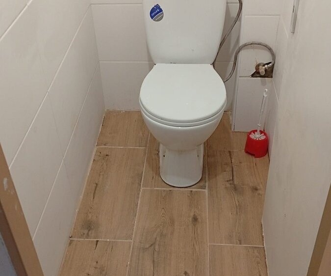 Квартира 3+kk в оренду, 95 м² (9 з 15)