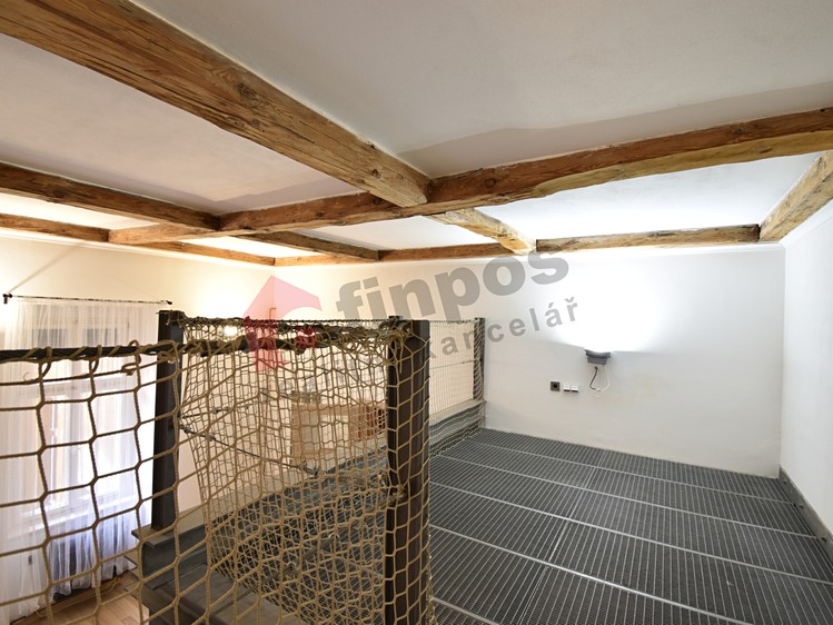 Wohnung 2+kk zur Miete, 79 m² (10 von 13)