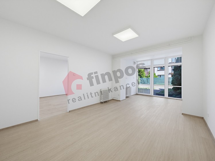 Будинок на продаж, 268 м² (6 з 28)