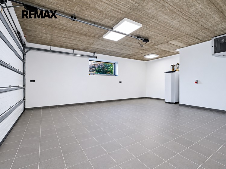 Haus zum Kauf, 201 m² (25 von 28)