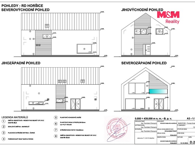 Ділянка на продаж, 1 329 м² (24 з 30)